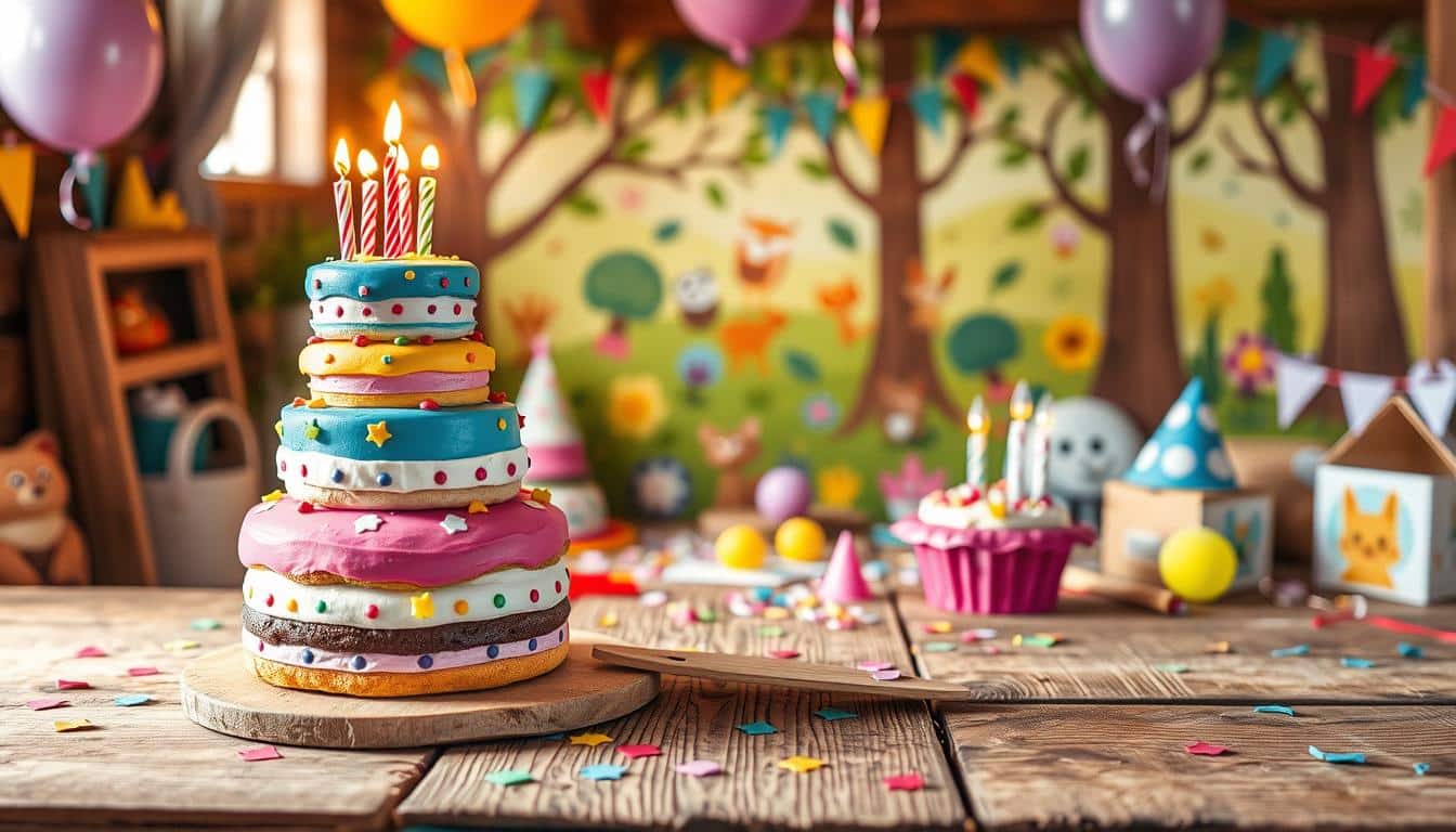 was schreibt man auf einladungskarten kindergeburtstag