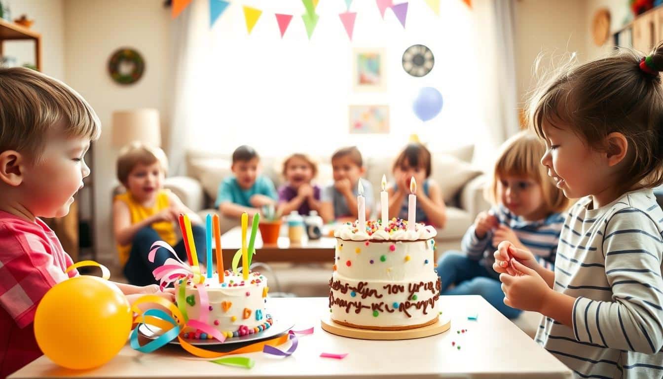 wie teuer geschenk kindergeburtstag