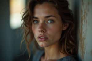 Tolle Bastelarbeiten für Kinder - Kreative Ideen